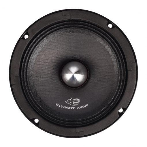 СЧ Динамик - JCW 6 6,5" PA Speaker