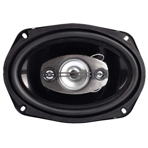 Коаксиальные динамики TW 69 6*9" Speaker