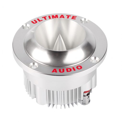 Ultimate Audio XCT 3 Neo tweeter