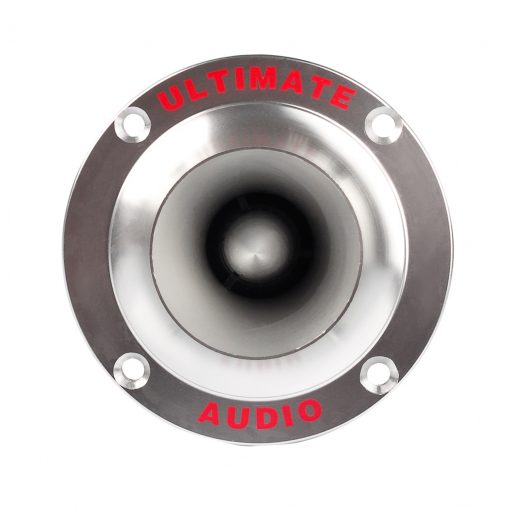 Ultimate Audio XCT 3 Neo tweeter