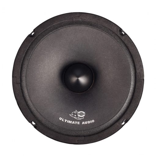 СЧ динамик – XW 6 6,5" NEO PA Speaker